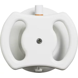 SeaSucker Hand Grip