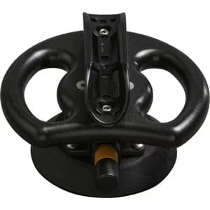 SeaSucker Paddle Clip and Grip