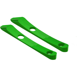 Indiana Foil Set of Stab Angle Adaptors -75%