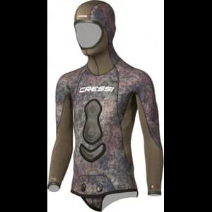Cressi Seppia Jacket 7mm