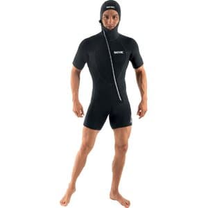 Seacsub Vest Flex Evo 5mm Mens -49%