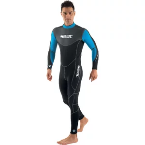 Seacsub Sense 3 mm Mens (2024)