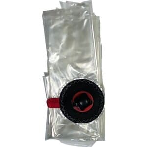 Ozone Bladder - WASP V2 Wing Strut 2.3m