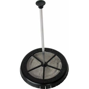 Jetboil Grande Coffee Press -22%