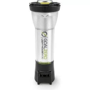 Goal Zero Lighthouse Micro Charge