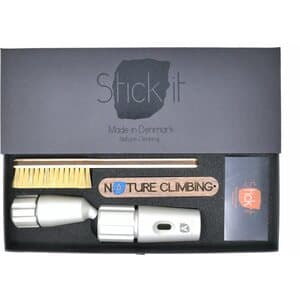 Nature Climbing Stick It -46%