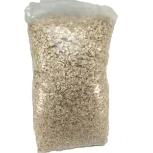 Smo-King Savustuslastut 3-10mm, tammi, 15kg