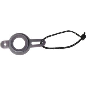 Exped FlatValve Adapter -51%