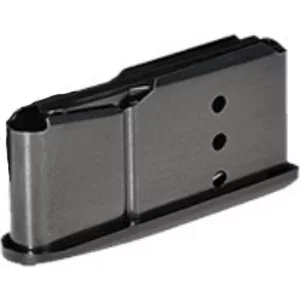 Sauer 404 Lipas 3 patruunaa