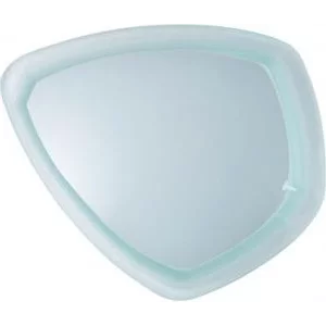 Cressi Focus Optical Lens