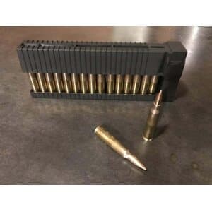 CPT Cartridge Package Tactical -39%