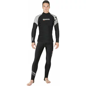 Mares Ultraskin Pants Man