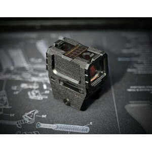 Ranger Wrap Holosun AEMS - Optic Wrap in Cordura Fabric -49%