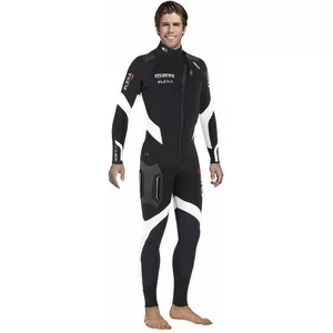 Mares Flexa 3.2.2 Man