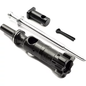JP Rifles EnhancedBolt\u2122 Assembly Completion Group, 6.8 SPC II\/ .224 Valkyrie