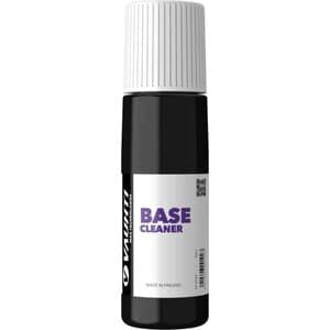 Vauhti Base Cleaner 200ml -47%