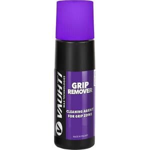 Vauhti Grip Remover 200ml -47%