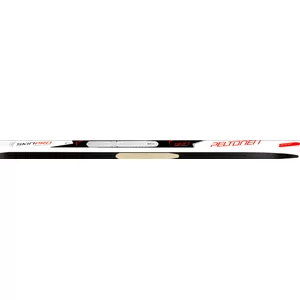 Peltonen SkinPro NIS 3.0