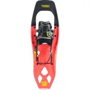 Tubbs Flex VRT 21\
