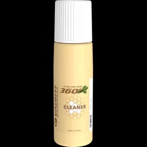 Vauhti 360 Base Cleaner 80 ml