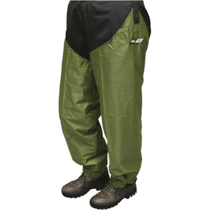 Helsport Leggings