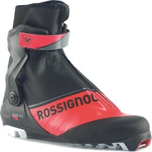 Rossignol X-IUM W.C. Skate (23\/24)