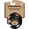 Komperdell Regular UL FXP Vario