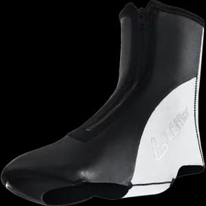 L\u00f6ffler Cycling Overshoes