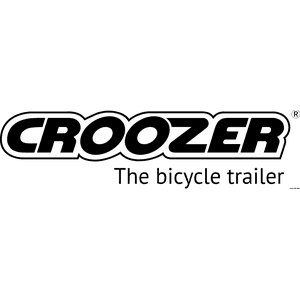Croozer Additional Safety Strap Handlebar 2016 -77%