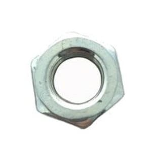 Dillon Precision Nylock Nut -49%