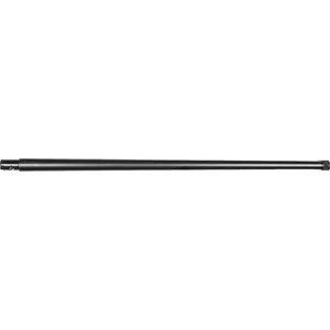 CZ Miniset CZ 457 American 24\