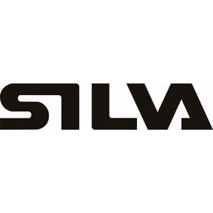 Silva Halogen 20 W Polttimo 478-valaisimeen -93%