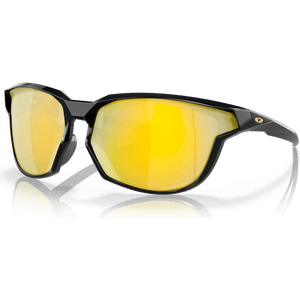 Oakley Kaast Black Ink w\/ Prizm 24k