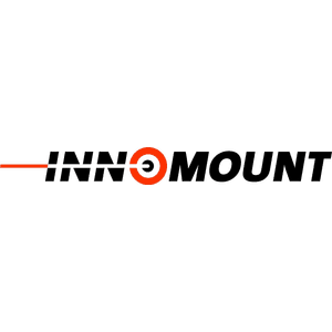 Innomount Distance Rings to Swing Mount