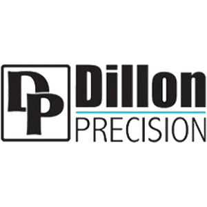 Dillon Precision Link Arm Washer (individual)