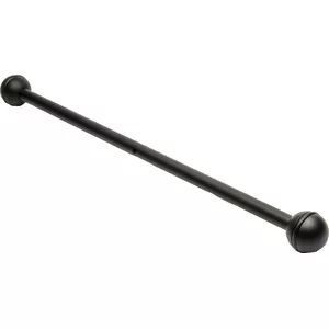 SeaFrogs Arm