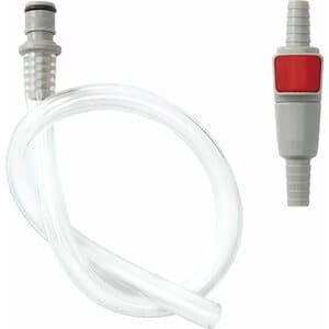 Osprey Hydraulics Quick Connect Kit