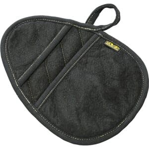 Mechanix Torch Welding Series X-Pad Black