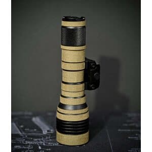 Ranger Wrap Streamlight HLX - Weapon Light Wrap In Cordura Fabric -48%