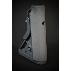 Ranger Wrap B5 Bravo Stock Wrap - In Cordura Fabric -50%