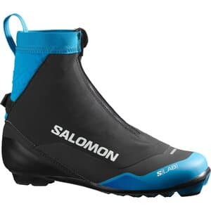 Salomon S\/Lab Classic Junior