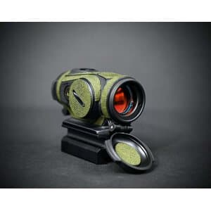 Ranger Wrap Aimpoint Duty RDS -45%