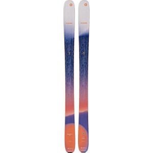 Blizzard Sheeva 10 (Flat) Womens