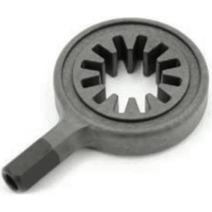 Fix it Sticks Broadhead Wrench