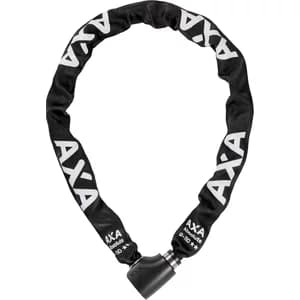 AXA Absolute 9-110 Lukko