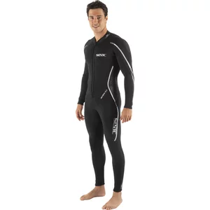 Seacsub Invidia 3 mm Mens