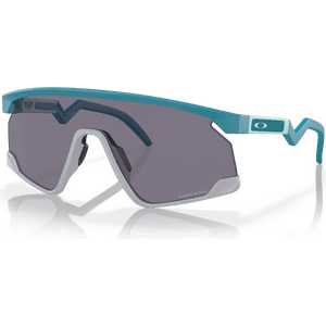 Oakley BXTR, Matte Balsam w\/ Prizm Grey
