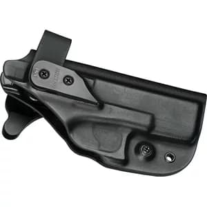 G-Code XST RTI Holster