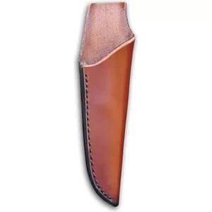 ESEE Knives CR2.5 Sheath