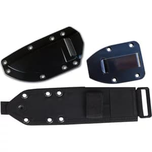 ESEE Knives